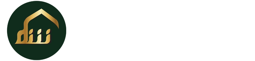รับสร้างบ้าน หาดใหญ่