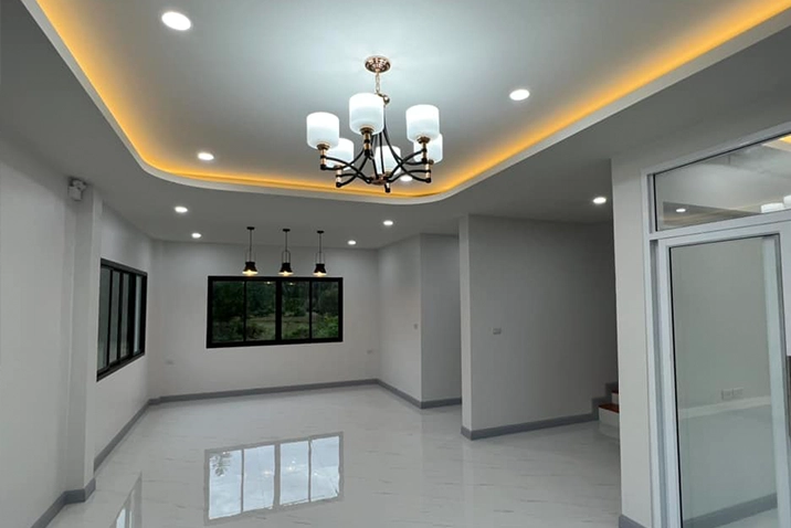 ทำบ้าน หาดใหญ่